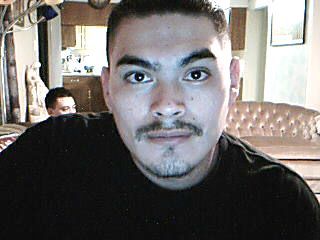 Peter Carrillo