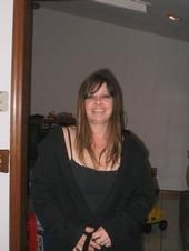 Lori Mchaffie