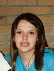 Laura Tatar