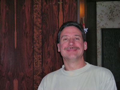 Brian Olpp
