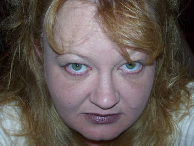 Melanie Clouse