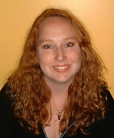 Michelle Olson
