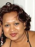 Veena Anderson