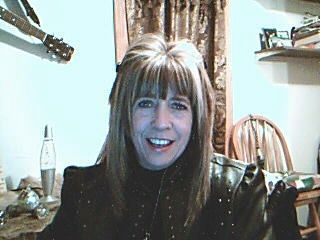 Kathryn Stanley