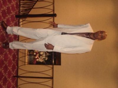 Kareem Perkins