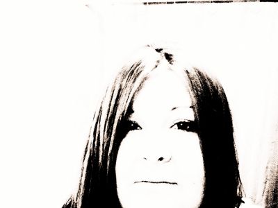 Andrea Shea