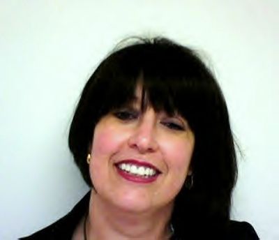 Debra Kerr