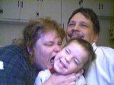 Keith Reasner