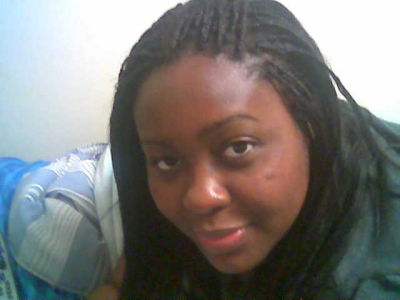 Laquita Baker