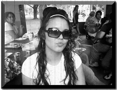 Claudia Garcia
