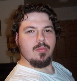 Deric Higgins