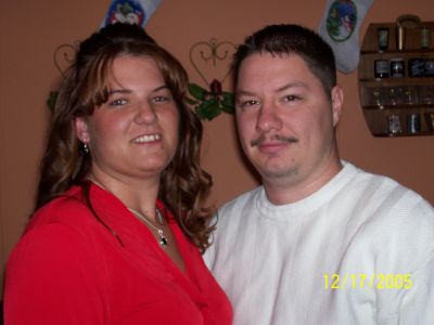 Tracy Tiner