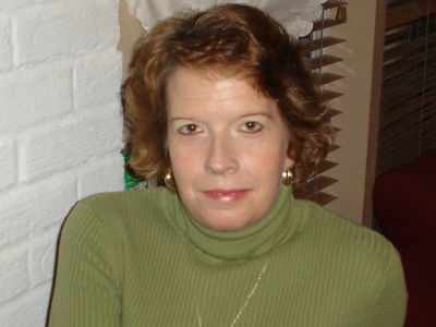 Debora Leleck