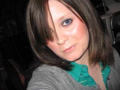 Leslie Sommers