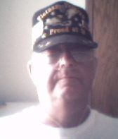 Gene Raines