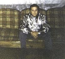 Sixto Saez