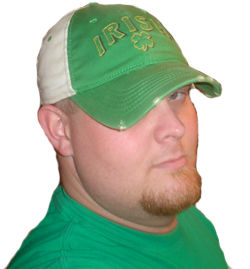 Curtis Hart
