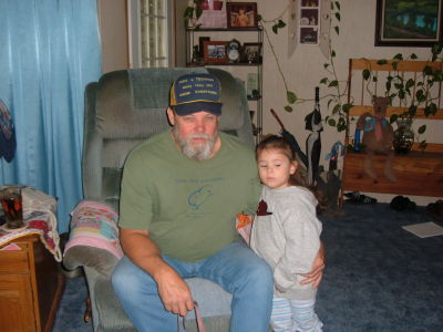 Gary Graham