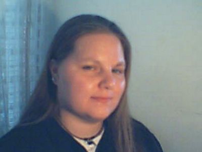 Angela Ingram