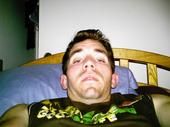 Tyler Regallo