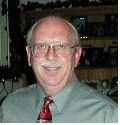 Ralph Carlson