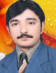 Nadeem Fazal