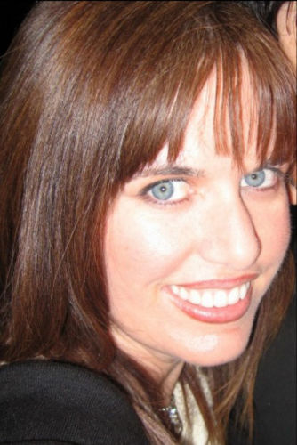 Angela Cook