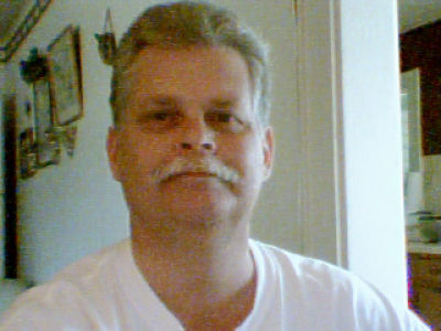 George Feazel