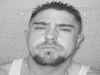 Randy Smith