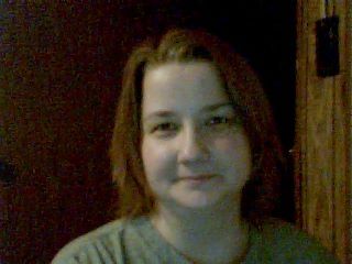 Connie Schmitt