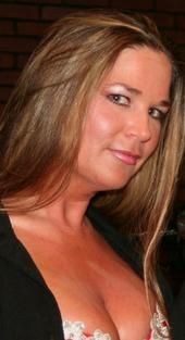 Dawn Gwinn