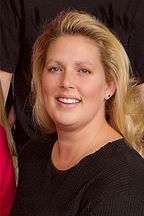 Vicki Handley