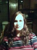 Amy Thomas