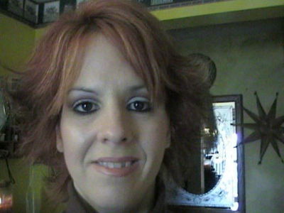 Lea Reel