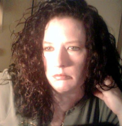 Joy Wolfe