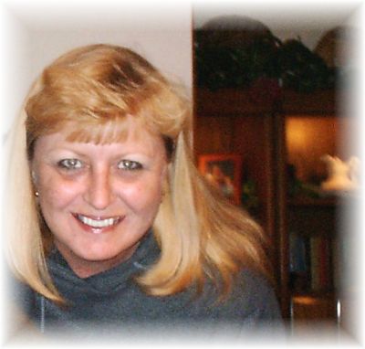 Dawn Cucchia