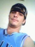 Joseph Tebo