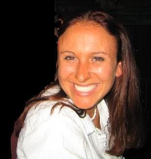 Destiny Creel