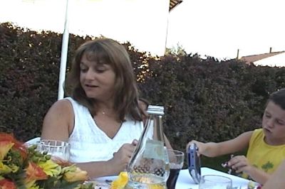 Heidi Kruger