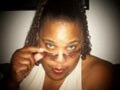 Sheila Phillips