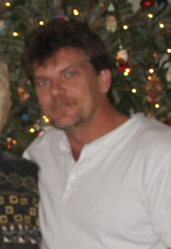 Robert Denny