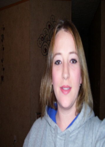 Lisa Howard