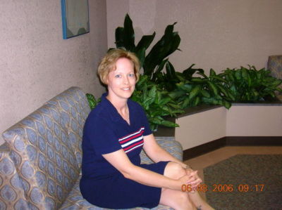 Ann Maltby