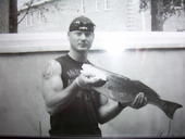 Robert Woolwine