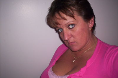 Jeana Lunsford