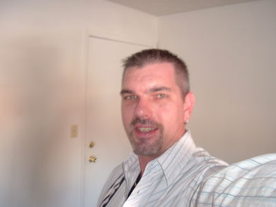 Rickey Irvin