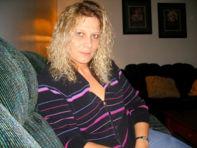 Leslie Bussert