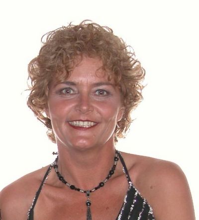 Linda Mclean