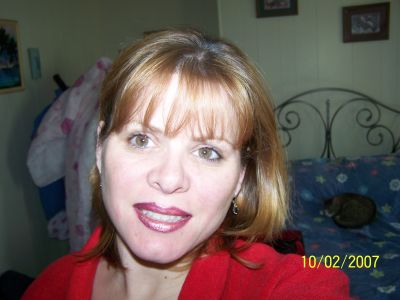 Regina Romaniello
