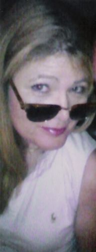 Donna Caffey